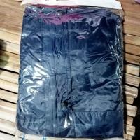 ราคา Yok thip ชุดกันฝน เสื้อกันฝน ชุดผ้าร่ม ตราช้าง กันฝน มีหลายสี ผ้าร่มอย่างดี (10367893756)