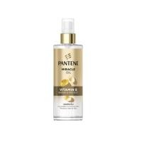 ราคา Pantene แพนทีน มิราเคิล ออยล์ วิตามิน อี 90 มล (24185574621)