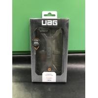 ราคา Uag Protective For iPhone7plus iPhone8plus iPhone7 8 SE2 2020 กันกระแทก AAA เทียบแท้ UAG เคส case for iPhone7Plus iPhone 8Plus iPhone SE2 2020 iPhone7 iPhone 8 (641580201)