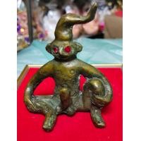 ราคา พระงั่ง ไองั่ง ตาเเดง พกพาติดตัว เมตตาม หาเสน่ห์ ให้อิทธิฤทธิ์ทางเสนห์ลุ่มหลงชนิดหัวโงหัวไม่ขึ้น หญิงรัก ชายหลงเสริมความรัก ปลุกเสกพร้อมบูชา B (18621272744)