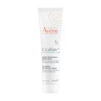ราคา AVENE Cicalfate Repair Cream 40ml (23428716329)