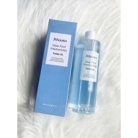 ราคา Dear first moisturizing toner XL JM solution 500 ml (23911276586)