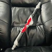 ราคา Dx Metal Shaft กระบอง ดับเบิ้ล ซีรี่ย์มาสไรเดอร์ดับเบิ้ล W (19706232854)