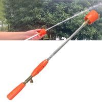 ราคา ก้านพ่นยาหัวเทอร์โบ ก้านพ่นยา 90cm ด้ามพ่นยา ด้ามฉีดพ่นยา หัวพ่นหมอก ก้านฉีดพ่นยา ก้านฉีดยา ก้านพ่นยาเทอร์โบ ก้านพ่นยาหัวตรง ก้านพ่นยาหัวจรวด ก้านพุ่นยาหัวเทอร์โบ ก้านฉีดยาพ่นยา หัวพ่นยาเทอโบ ก้านพ่นย