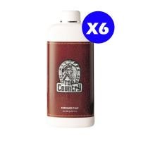 ราคา Mistine Top Country Perfumed Talc แป้งหอมโรยตัว มิสมีน ท็อป คันทรี 200 g 6 ชิ้น (905428388)
