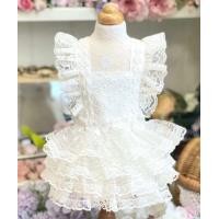 ราคา ชุดสัตว์เลี้ยง เสื้อผ้าสัตว์เลี้ยง รับบตัชุดหมาแมว ชุดเดรส ชุดผ้าไทย ชุดตรุษจีน ชุดลอยกระทง ชุดวาเลนไทน์ ชุดเจ้าหญิง ชุดสงกรานต์ ชุดน้องหมา ชุดน้องแมว สุนัข หมา แมว กระต่าย ชุดสวย ขายดี ราคาถูก ราคาส่