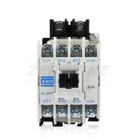 ราคา แมกเนติก S N10 Magnetic Contactor 220V (24155172516)