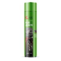 ราคา น้ำยาลอกกาว3m น้ำยาล้างกาว 750ML น้ำยาลบคราบกาว sticker remover สเปรย์ลอกกาว น้ำยาขจัดคราบกาว สเปรย์ขจัดคราบกาว น้ำยาล้างคราบกาว น้ำยาเช็ดคราบกาว ขจัดคราบกาว ลบสติ๊กเกอร์และคราบเหนียวทุกชนิด น้ำยาลอกส