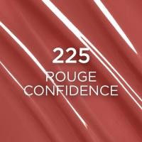 ราคา ลิปวาวใหม่ ลอรีอัล ปารีส LOreal Paris Infallible Laque Resistance แลค รีซิสแทนซ์ ลิปสติก เนื้อวาว ติดทน 16 ชม (24439454245)