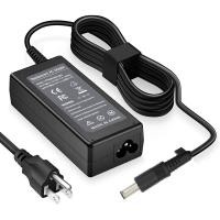 ราคา อะแดปเตอร์โน๊ตบุ๊ค Samsung 19V3 16A 60W หัวขนาด 5 5 3 0mm พร้อมสายไฟAC Laptop Power Notebook Adapter (24367029982)