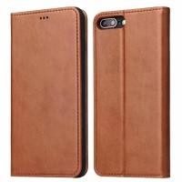 ราคา ส่งจากไทย Case iPhone 7Plus 8Plus เคสโทรศัพท์ เคส iphone 7plus เคสฝาพับ ซองเปิดปิด เคสตั้งได้ ใส่นามบัตร เคสกันกระแทก เคสกระเป๋า (16777594602)