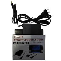 ราคา สายชาร์จ PSP สายชาร์จแบต PSP หม้อแปลง PSP PSP Charger สายชาร์จเครื่อง PSP (482378980)