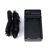 ราคา LP E5 Battery Charger for CANON EOS 450D 500D 1000D (5914008194)