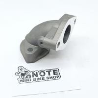 ราคา คอหรีดชาลี คอหรีดสั้น สำหรับชาลี ใส่คาบูหลบฝาครอบได้คาบูชาลี คอหรีดสั้น Chaly กลึงปัดหน้าแป้นเงาประกบสนิท สั้นพิเศษมีร้านเดียว (24561792214)