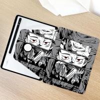 ราคา เคสฝาพับ เคส Samsungเคสแท็บเล็ตซัมซุงใหม่เเพด หมุน ตั้งได้ Samsung Galaxy Tab A7lite Tab S6 Lite Tab S9 S9FE Galaxy Tab A9plus Galaxy Tab S9 S9FE Galaxy Tab S7 FE Galaxy Tab A9 Galaxy Tab A8 Galaxy Ta