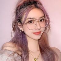 ราคา แว่นกันแดดบลูลายสำหรับผู้ชาย เลนส์แบนป้องกันตา เปลี่ยนสีอัตโนมัติ เหมาะสำหรับใบหน้าใหญ่ (23435985057)