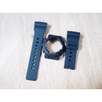 ราคา กรอบสาย Baby G ของแท้ original รุ่นเบบี้จี Ba110120130 (11551497199)