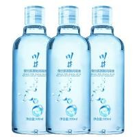ราคา เจลหล่อลื่น 300ml เจล หล่อลื่น น้ำยาหล่อลื่น สารหล่อลื่น lubricant gel เจลหล่อลื่นสูตรน้ำ ให้ความชุ่มชื้นแก่ร่างกาย หล่อลื่นเจล (20962461000)