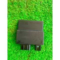 ราคา กล่องไฟ ฟีโน่ 115ไมล์แยก มีโอ รุ่นสวิงอาร์ม แท้ถอดรถ สุดหล่อ สินค้ามีรับประกันใช้งานไม่ได้เปลี่ยนได้เลย (21253142604)