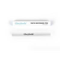 ราคา XUNTING ปากกาเจลฟอกฟัน ปากกาฟันขาว ปากกาไวท์เทนนิ่ง Dazzling White Pen Professional Strength Whitening Pen ขายดีที่สุด (23270345008)