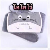 ราคา กระเป๋าน้ำร้อนไฟฟ้า แบบคาดเอว สำหรับประคบร้อนบริเวณปวดเมื่อย (16578558185)