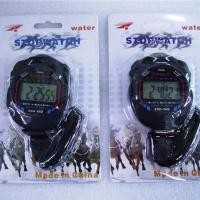 ราคา นาฬิกาจับเวลา ZSD Stop Watch รุ่น ZSD 013 (144069186)