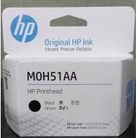 ราคา Print Head HP M0H51AA BK แท้ศูณย์ 100 Print Head HP Ink Tank 115 310 315 410 415 GT5810 GT5820 (14994132839)