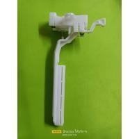 ราคา 900967 สวิทช์ฝาถัง มีเดือย เครื่องซักผ้า Panasonic รุ่น NA F125A1 (21057070659)