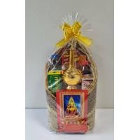 ราคา สังฆทาน สังฆทานอาสนะ ที่กรวดน้ำ อย่างดี อาสนะ ชุดทำบุญ ชุดใหญ่ ราคาประหยัด ของเยอะ คุ้มค่า คุณภาพดี (9671911879)