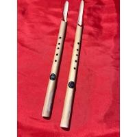 ราคา ปี่ภูไท นาคี เป่าง่ายไม่กินลม (13432622997)