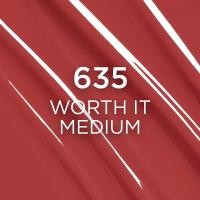 ราคา ลิปวาวใหม่ ลอรีอัล ปารีส LOreal Paris Infallible Laque Resistance แลค รีซิสแทนซ์ ลิปสติก เนื้อวาว ติดทน 16 ชม (24439454242)