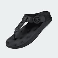 ราคา MONIGA SOFA Diamond รองเท้าแตะแบบหนีบ รองเท้าพื้นโซฟา นุ่มจนอยากนอนทับ (23303138409)