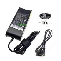 ราคา OEM Dell Adapter 19 5V4 62A ขนาดหัวเสียบ 7 4x5 0mm หัวเข็ม Black (410352895)
