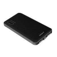 ราคา ส่งฟรี แถมสาย ชาร์จฟรี Asaki Power Bank แบตเตอรี่สำรอง ความจุ 10000 mAh มี มอก USB 2 ช่อง รับประกัน 1 ปี (24484295551)
