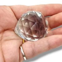 ราคา ลูกแก้วมณีรัตนะ แก้วจักรพรรดิ หลวงพ่อฤาษีลิงดำ วัดท่าซุง พร้อมด้วยขาตั้งลูกแก้วงดงาม บูชาขอพรเหมือนลูกแก้วองค์จริง 99 (19133207221)