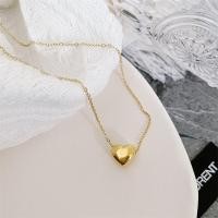 ราคา จุดประเทศไทย สร้อยคอ สร้อยคอสองกษัตริย์ น้ำหนัก 2สลึง ความยาว 20นิ้ว ชุบด้วยเศษทอง 96 5 งานฝีมือจากช่างเยาวราช สินค้าขายดี สร้อยคอจี้หัวใจ3D ทองคำแท้ 99 9 24K น้ำหนักทอง 0 5 กรัม มีใบรับประกันสินค้า ข
