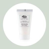 ราคา ORIGINS CHECKS AND BALANCES FROTHY FACE WASH โฟมล้างหน้าสูตรอ่อนโยน โฟมล้างหน้าทำความสะอาดผิวอย่างสมดุล ขนาด 30ML (24247782621)