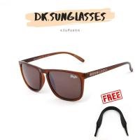 ราคา แว่นกันแดด SUPERDRY SHOCKWAVE (15276326129)