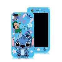 ราคา Case Huawei เคสนิ่ม ฟิมล์กระจกลายการ์ตูน มาใหม่ค่ะ รุ่น หัวเหว่ย Y9 2019 Y7PRO 2018 Y7PRO 2019 (1795788204)