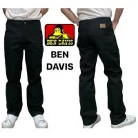 ราคา กางเกงผ้าสีเป้าซิป bens davis (22489204881)