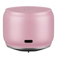 ราคา EWA A126 ลำโพง Bluetooth ไร้สายขนาดจิ๋วแต่แจ๋ว ของแท้ คุณภาพเสียงกลำโพงพกพาสะดวก เสียงดี (21313626759)