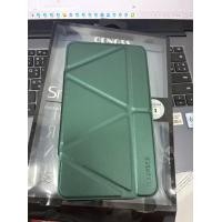ราคา เคส ฝาพับ Tablets Samsung Galaxy TAB A 8 0 2019 T295 Tab A 8 0 SM P355 ตั้งได้ตั้งได้ ขอบนิ่ม เคสกันกระแทก Smart พร้อมส่ง (22881562428)