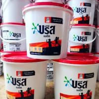 ราคา ผงซักฟอกบรีสเมติก บรีสถัง 7500กรัม สั่งได้1ถังต่อคำสั่งซื้อเพื่อป้องกันการเสียหาย (24362294178)