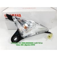 ราคา Nouvo SX ชุดไฟเลี้ยวหน้า Yamaha Nouvo SX แท้ (24372735840)