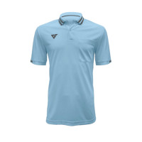 ราคา VA6604 เสื้อโปโลชาย เสื้อ โปโล Versus เวอร์ซุส Polo shirt มี กระเป๋าเสื้อ ผ้า โพลีเอสเตอร์ polyester ทรง ปกติ ไม่เข้ารูป ผู้ชาย ใส่สบาย เนื้อผ้า ไม่หนา ระบายความร้อน ดี รีดเรียบ ไม่ยับง่าย ราคา สบาย ส