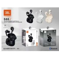 ราคา หูฟังบลูทูธ TWSรุ่น Tune330NC หูฟังไร้สายขนาดเล็กหูฟังบลูทูธในหูชุดหูฟังหูฟังจัดส่งฟรีพร้อมกล่องชาร์จ (24394038221)