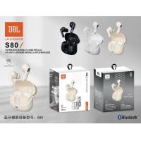 ราคา หูฟังบลูทูธ TWSรุ่น Tune330NC หูฟังไร้สายขนาดเล็กหูฟังบลูทูธในหูชุดหูฟังหูฟังจัดส่งฟรีพร้อมกล่องชาร์จ (24394038223)