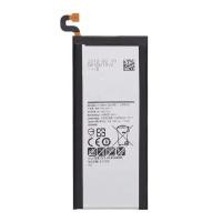 ราคา แบตซัมซุง Battery For SAMSUNG S6 S6edge S6edge S7 S7edge S8 S8 S9 S9 S10 S10 A5 E5 A510 แบต กาวติดแบตแท้ ชุดเครื่องมือซ่อม (15322168626)