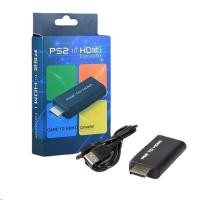 ราคา สายAV 3 RCA สําหรับ PS สําหรับ PS2 สําหรับ PS3 และ PS2 to HDMI และ 3 5 to AV (24366393877)