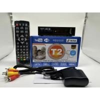 ราคา COD กล่อง ดิจิตอล 2024 BOX DigitalTV HD BOX ใช้ร่วมกับเสาอากาศทีวี คมชัดด้วยระบบดิจิตอล สินค้าคุณภาพ กล่องดิจิตอลทีวี กล่องร (24551146130)